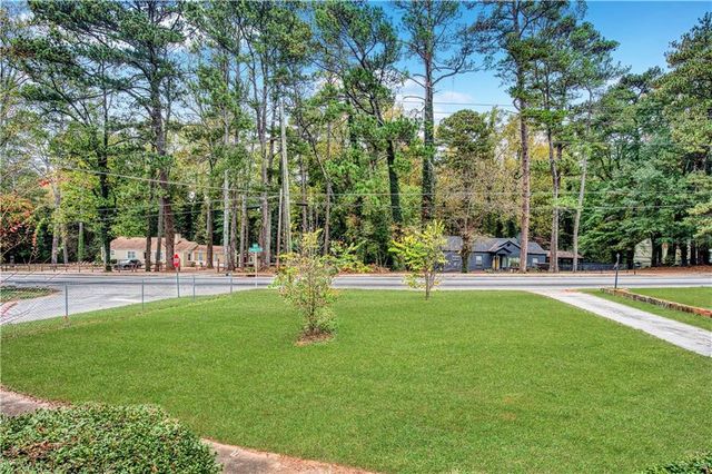 1778 Campbellton Road SW, Atlanta, GA 30311