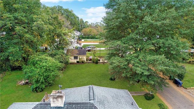 1778 Campbellton Road SW, Atlanta, GA 30311