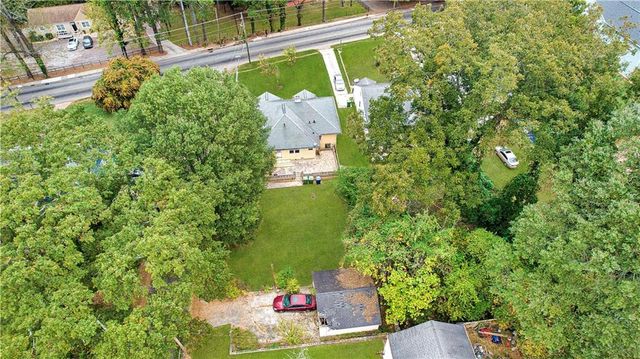 1778 Campbellton Road SW, Atlanta, GA 30311
