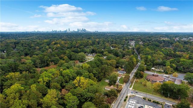 1778 Campbellton Road SW, Atlanta, GA 30311