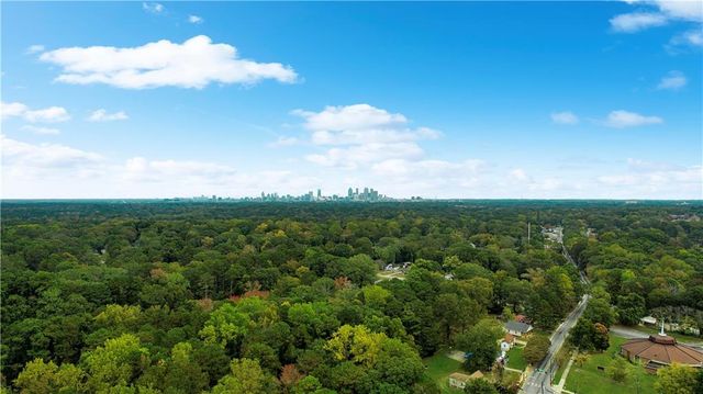 1778 Campbellton Road SW, Atlanta, GA 30311