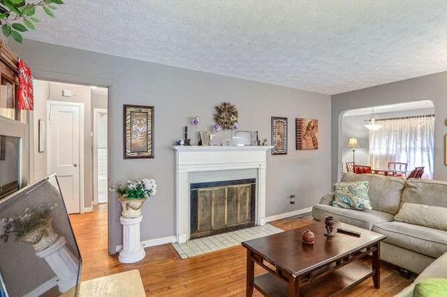 1778 Campbellton Road SW, Atlanta, GA 30311