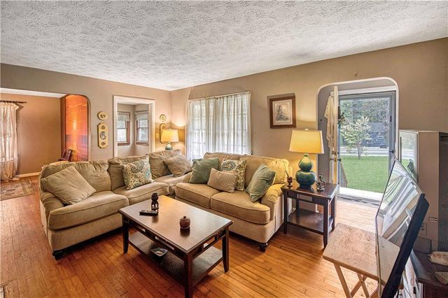 1778 Campbellton Road SW, Atlanta, GA 30311