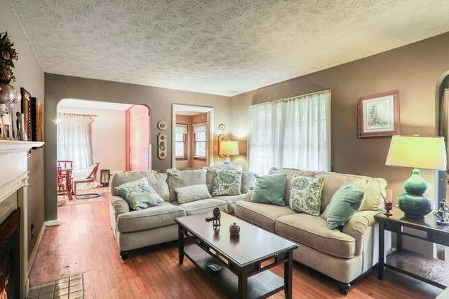 1778 Campbellton Road SW, Atlanta, GA 30311