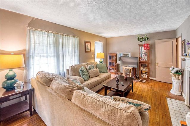 1778 Campbellton Road SW, Atlanta, GA 30311