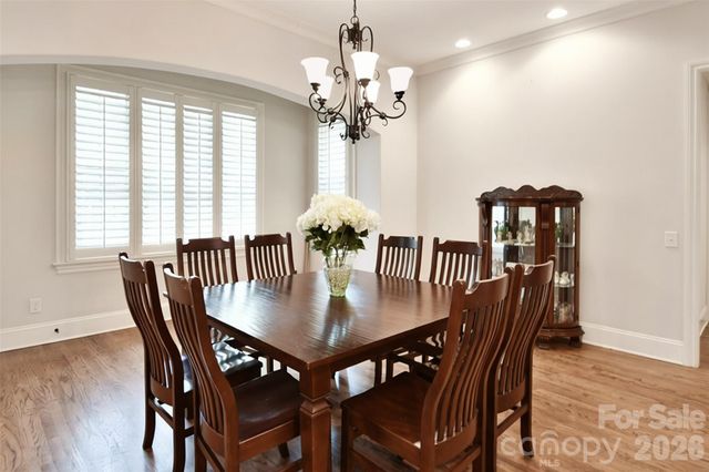 9911 Clarkes View Place NW, Concord, NC 28027