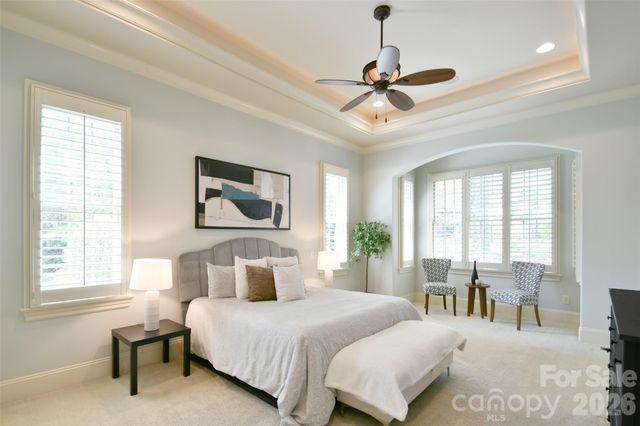 9911 Clarkes View Place NW, Concord, NC 28027