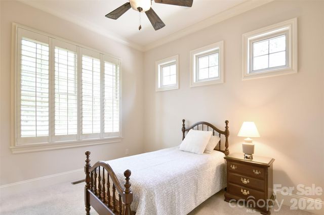 9911 Clarkes View Place NW, Concord, NC 28027