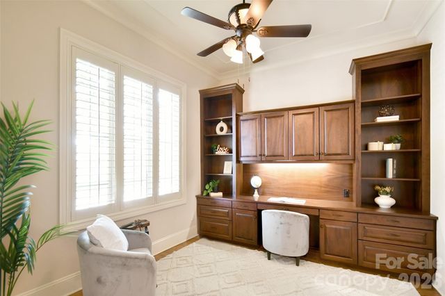 9911 Clarkes View Place NW, Concord, NC 28027