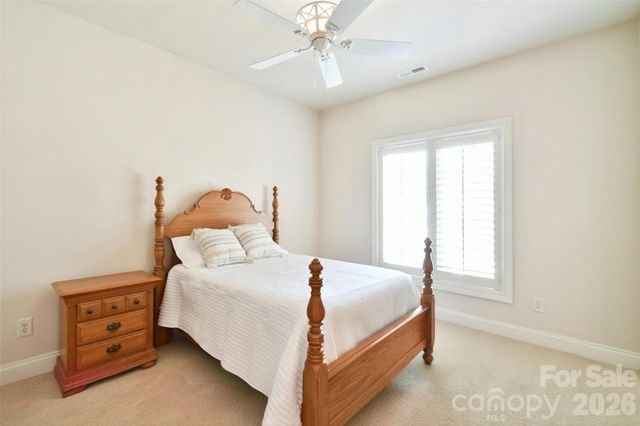 9911 Clarkes View Place NW, Concord, NC 28027