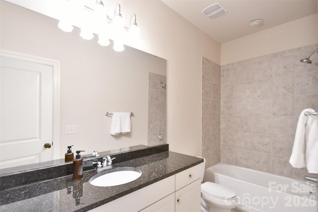 9911 Clarkes View Place NW, Concord, NC 28027