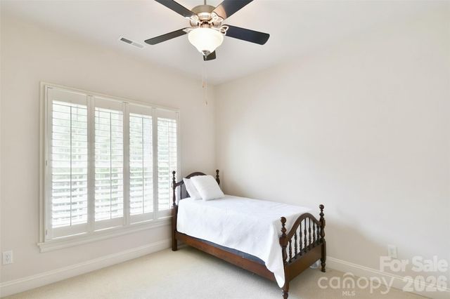 9911 Clarkes View Place NW, Concord, NC 28027