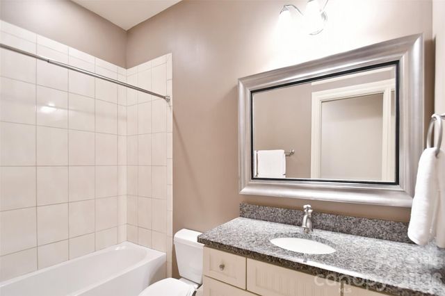 9911 Clarkes View Place NW, Concord, NC 28027