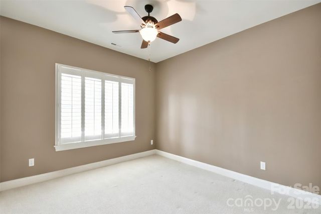 9911 Clarkes View Place NW, Concord, NC 28027