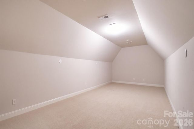 9911 Clarkes View Place NW, Concord, NC 28027