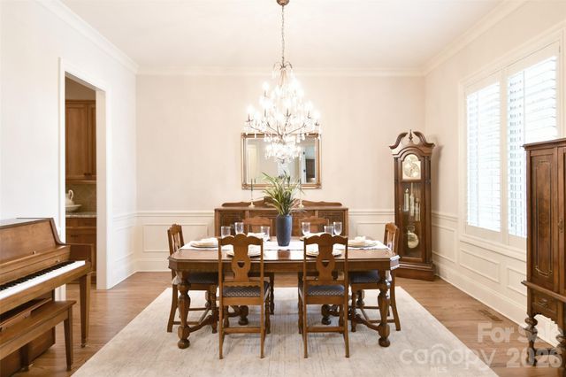 9911 Clarkes View Place NW, Concord, NC 28027