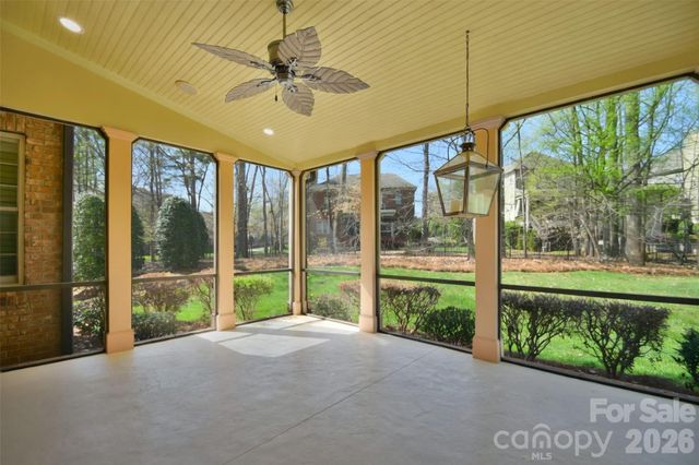 9911 Clarkes View Place NW, Concord, NC 28027