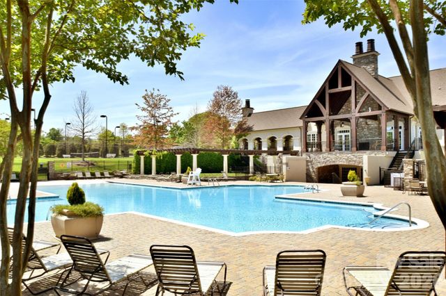 9911 Clarkes View Place NW, Concord, NC 28027