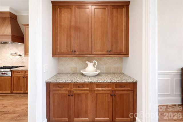 9911 Clarkes View Place NW, Concord, NC 28027