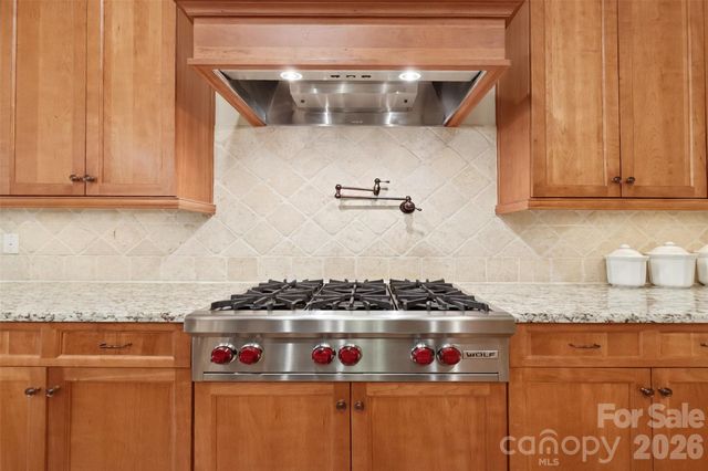 9911 Clarkes View Place NW, Concord, NC 28027
