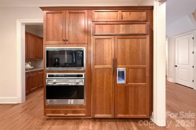 9911 Clarkes View Place NW, Concord, NC 28027