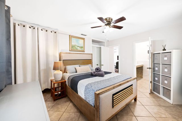 2300 NE 12th Avenue, Pompano Beach, FL 33064