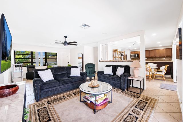 2300 NE 12th Avenue, Pompano Beach, FL 33064