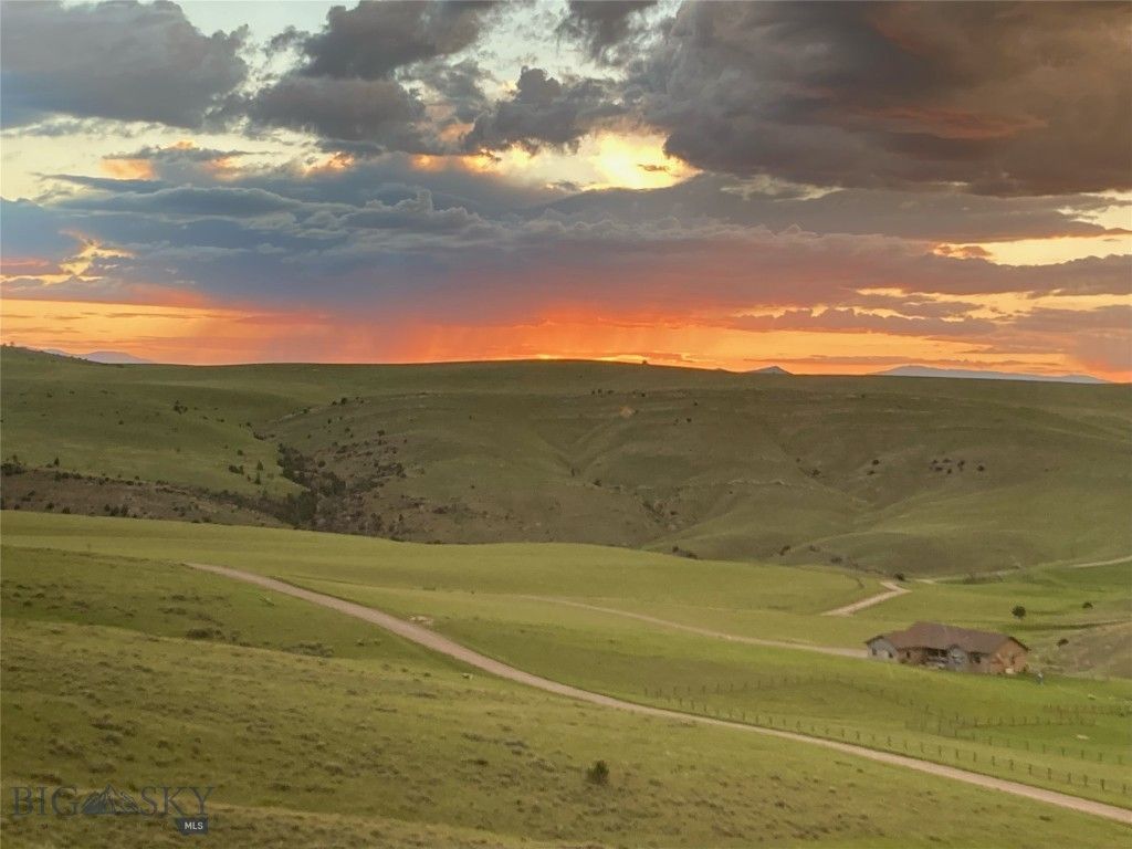 500 Prickly Pear Road, Manhattan, MT 59741 photo 2