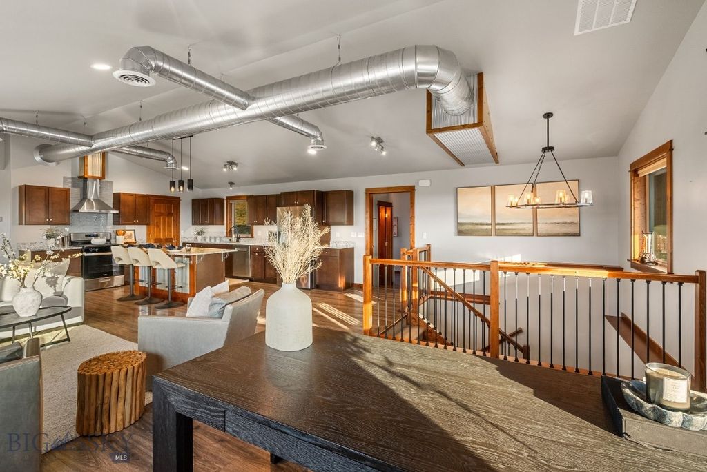 500 Prickly Pear Road, Manhattan, MT 59741 photo 4