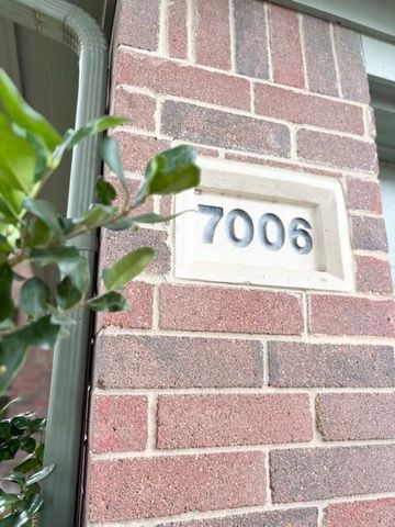 7006 Oak Prairie Court, Richmond, TX 77407