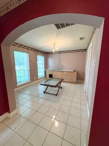 7006 Oak Prairie Court, Richmond, TX 77407
