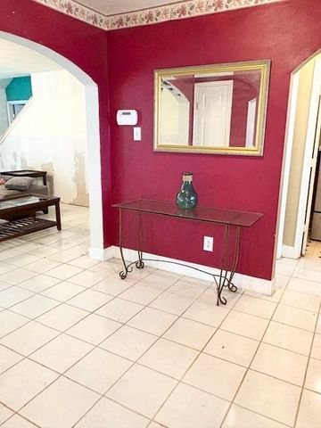 7006 Oak Prairie Court, Richmond, TX 77407