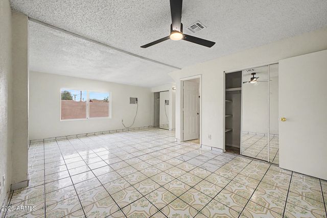 5536 W LA REATA Avenue, Phoenix, AZ 85035