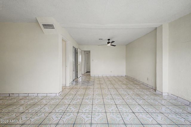 5536 W LA REATA Avenue, Phoenix, AZ 85035