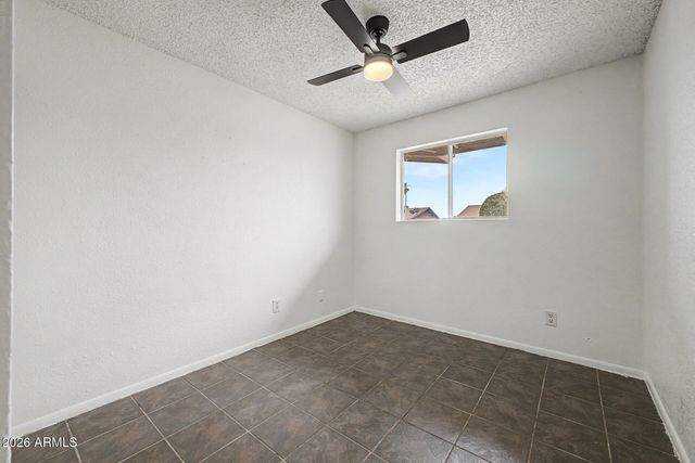 5536 W LA REATA Avenue, Phoenix, AZ 85035