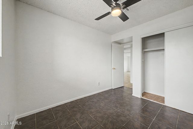 5536 W LA REATA Avenue, Phoenix, AZ 85035