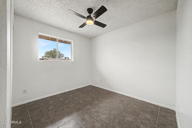 5536 W LA REATA Avenue, Phoenix, AZ 85035