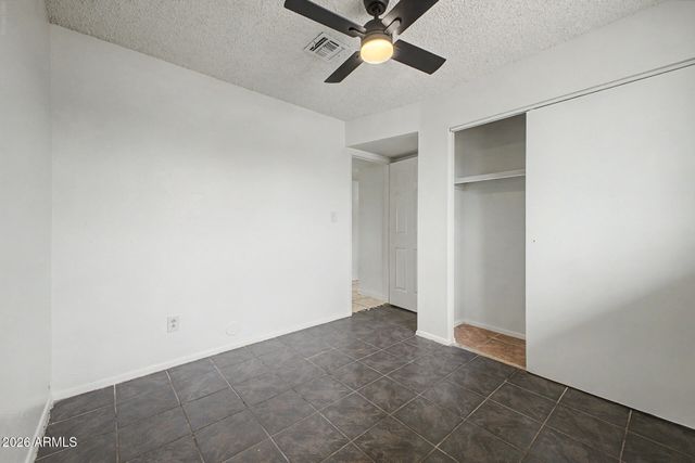 5536 W LA REATA Avenue, Phoenix, AZ 85035