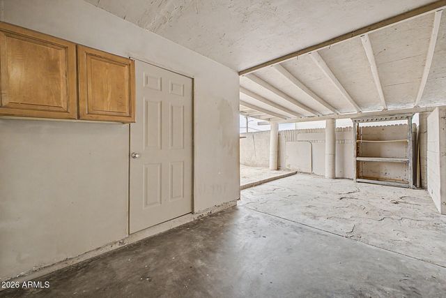 5536 W LA REATA Avenue, Phoenix, AZ 85035
