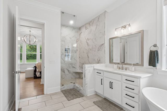 661 Concord Dr, Gallatin, TN 37066