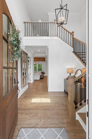 661 Concord Dr, Gallatin, TN 37066