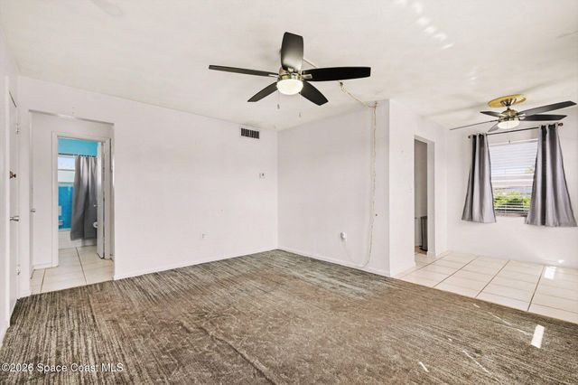 410 Monroe Avenue L202, Cape Canaveral, FL 32920