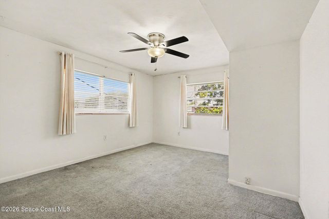 410 Monroe Avenue L202, Cape Canaveral, FL 32920