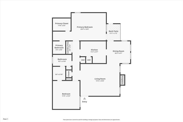 1009 Lake Pointe Circle, Roswell, GA 30075