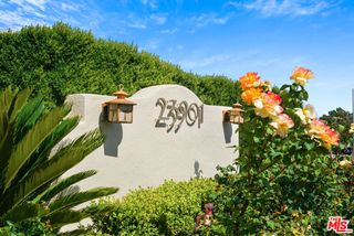 23901 CIVIC CENTER Way D133, Malibu, CA 90265