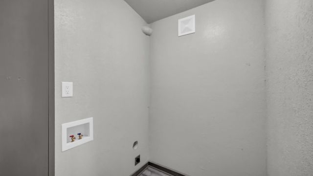 7058 Cimmaron Trail, Weatherford, TX 76087