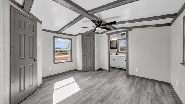 7058 Cimmaron Trail, Weatherford, TX 76087