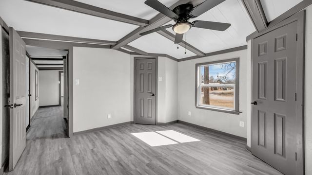 7058 Cimmaron Trail, Weatherford, TX 76087