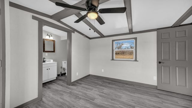 7058 Cimmaron Trail, Weatherford, TX 76087