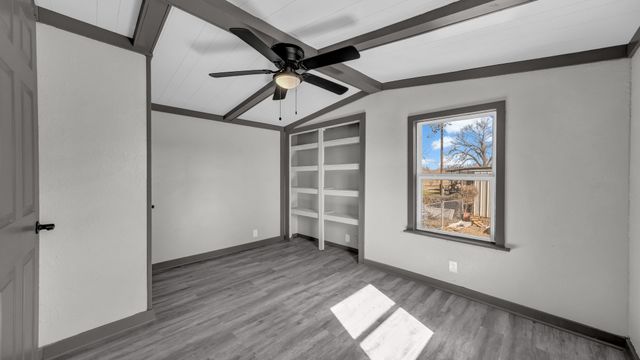 7058 Cimmaron Trail, Weatherford, TX 76087